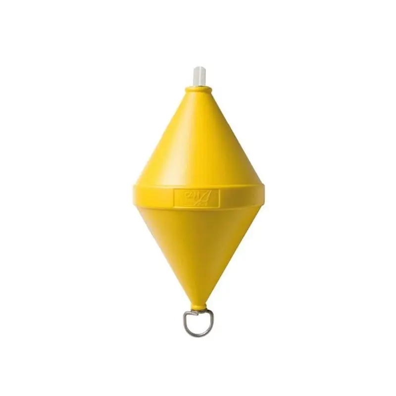 Prezzo Basso Boa Segnaletica Osculati con Predisposizione per Luci di Segnalazione - Accessorio Nautico Essenziale per la Sicurezza in Vela e Nautica