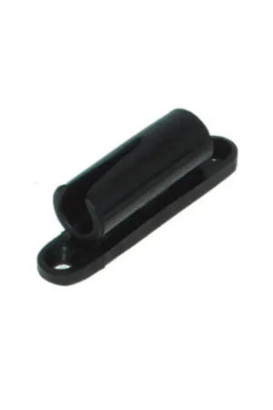 Strozzascotte in nylon a fischietto Viadana per scotta massima Ø 6mm Offerta