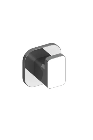 Appendino in Ottone Argento Cromato Foresti e Suardi per Nautica e Vela - DEVA Sconto