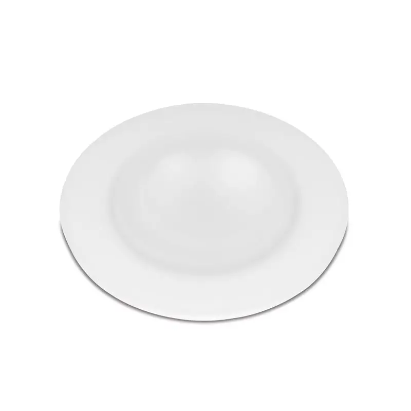 Bestseller Faro LED Nautico Antares TG di Foresti e Suardi - Corpo in Alluminio Anodizzato con Diffusore in Vetro Temprato e Modulatore Integrato per Barche e Imbarcazioni