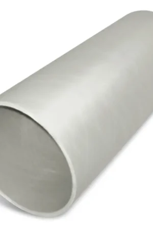 Tunnel di Prua in Vetroresina per Eliche Ø 140 mm x 750 mm - BTQ-140TUNNEL A Buon Prezzo