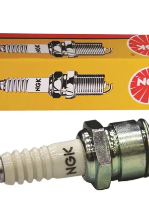 Candele ZFR7F - Performance Ottimale per Motori Nautici Offerta