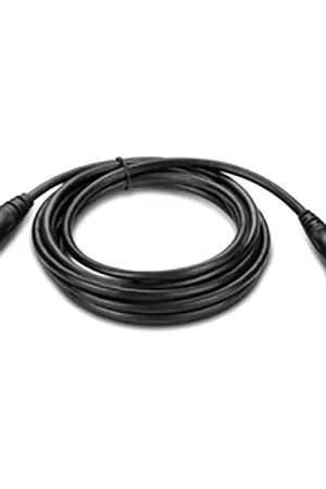 A Buon Prezzo Cavo Prolunga Garmin 12 Pin per Trasduttori - Lunghezza 3 Metri