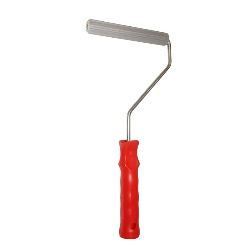 Rullo Frangibolle Stella 140 mm - Accessorio Nautico per Barche e Vela Più Venduto