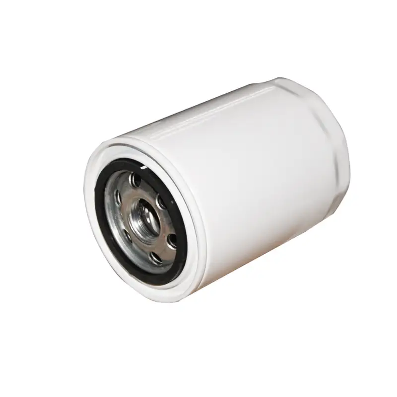 Filtro Olio Volvo RIF.OR.3840525 - Dimensioni Ø Esterno 78 mm, Ø Guarnizione 72 mm, Altezza 82 mm, Passo 3/4 x 16 - Nautica e Barche Prezzo Ridotto