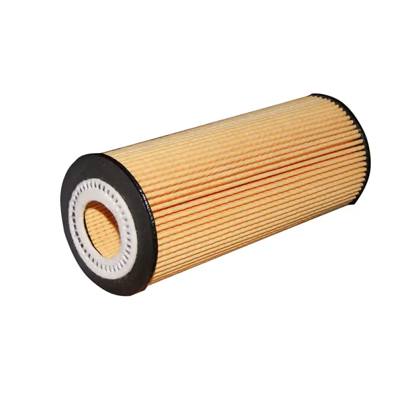 Affare Cartuccia Olio Yanmar Rif. OR. 16500-69520 - Dimensioni Ø Esterno 65mm, Ø Foro 33mm, Altezza 154mm