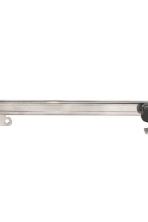 Compasso Telescopico Inox 275-500 mm - Strumento di Precisione per la Vela e Nautica Quantità Limitata