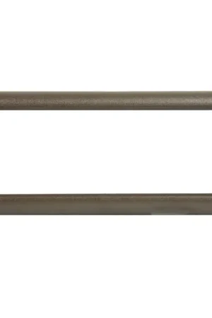 Offerta Del Giorno Cornice Elettrica a Tre Moduli mm. 198x78 - Plastica Grigia RAL 7015 per Nautica e Vela
