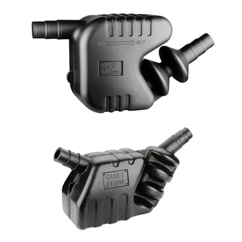 Occasione Marmitta Nautica Antirumore Ø 40-45-50 mm - Sistema per Riduzione Rumore Scarico Barche
