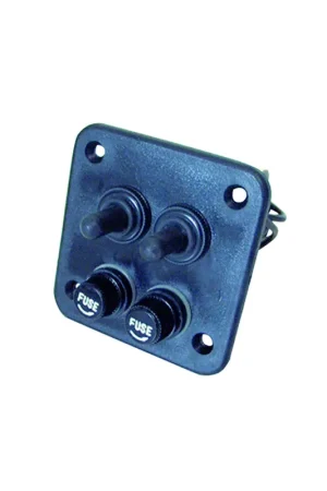 Prezzo Basso Pannello di Comando Ricambio per Flap Elettrici Matromarine - Controllo Efficiente per la Vela e Nautica