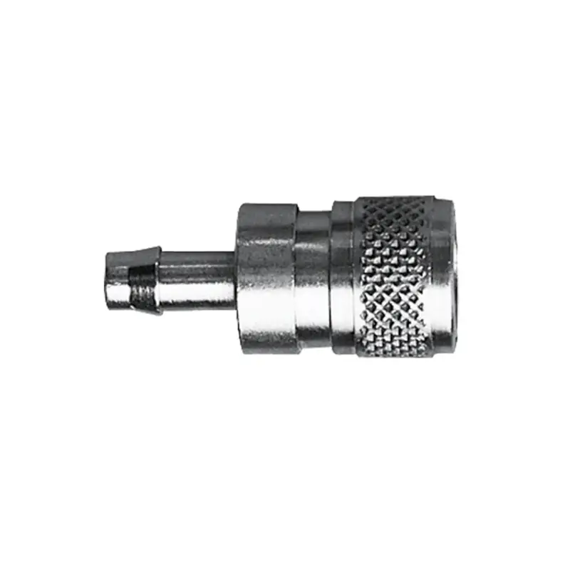 Innesto Femmina Carburante per Motori Suzuki/Chrysler - Ø 8 mm - Nuova Rade Occasione