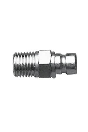 Innesto Carburante Maschio NPT 1/4 per Motori Suzuki/Chrysler - Nuova Rade Ordina Subito