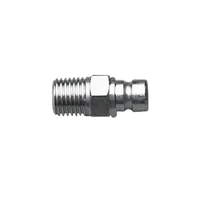 Innesto Carburante Maschio NPT 1/4 per Motori Suzuki/Chrysler - Nuova Rade Ordina Subito