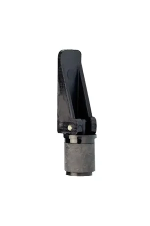 Tappo Espansione Nylon Ø 22 mm - Tappi per Boccole - Nuova Rade Pagamento Sicuro