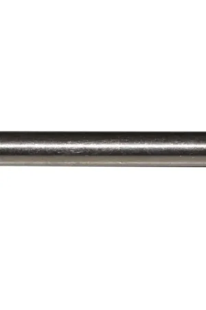 Promozione Chiavetta per Elica mm. 185 - Compatibile con CT60/80/100/125 - Chiavette per Eliche Ø mm. 185