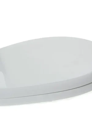 Tappo di Ricambio in Plastica per WC con Rilascio Lento Matromarine - Compatibile con Articoli 2424803/4/12/13/14/24 Nuova Collezione
