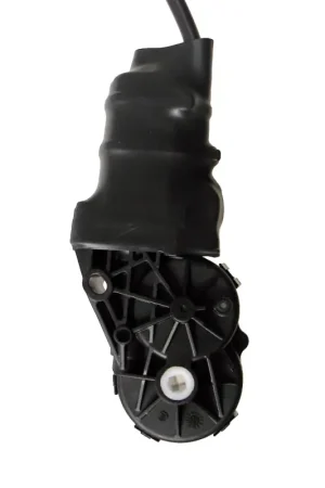 Saldi Motore Up/Down 12V per Compact - Ricambio per Art. 0380912/24 per Nautica e Vela