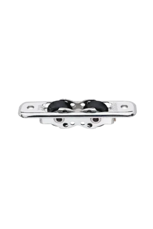 Bozzello Harken 16 mm Incasso - Uscita Doppia per Derive Tecnologiche - Carico di Lavoro 113 kg Vendita Finale