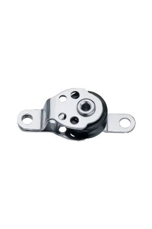 Offerta Bozzello Harken 16 mm Piano - Elevata Prestazione e Robustezza per Derive Tecnologiche