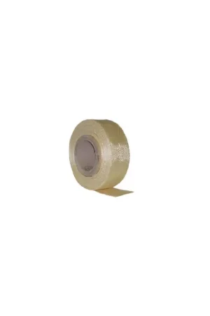 Offerta Limitata Tessuto in Kevlar Aramidico Bidirezionale 170g - Rotolo 10 metri - Marca Cecchi Gustavo - Alta Resistenza e Isolamento Termico per Vela e Nautica