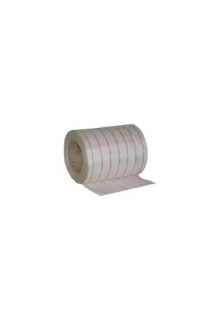 Super Prezzo Nastro Tessuto di Peel Ply Distaccante 25cm x 10m - Cecchi Gustavo per Nautica e Barche