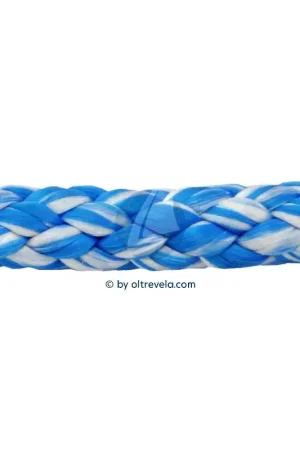 Prezzo Scontato Scotta randa Optimist dyneema OPTISTARØ7mm