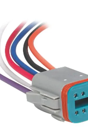FlexMod LITTELFUSE Isolatore Elettronico per Barche - Protegge e Preserva la Carica delle Batterie a 12/24V Novità