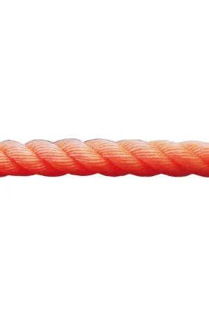 Cima Galleggiante Monteisola Ø 36 mm - 200 m in Polipropilene per Ormeggio e Ancoraggio Offerta Del Giorno