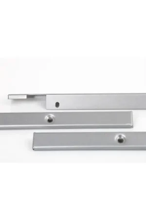 Non Perdere Flangia Frigo Cruise Elegance 130 - Flangia per Frigo LT 130 - Indel Marine - Articolo 2424613