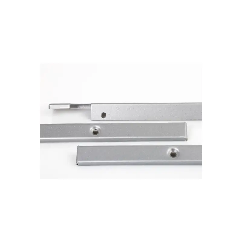 Spedito Oggi Flangia Frigo Cruise Classic 130 - Flangia per Frigo LT 130 Indel Marine - Articolo 2424727