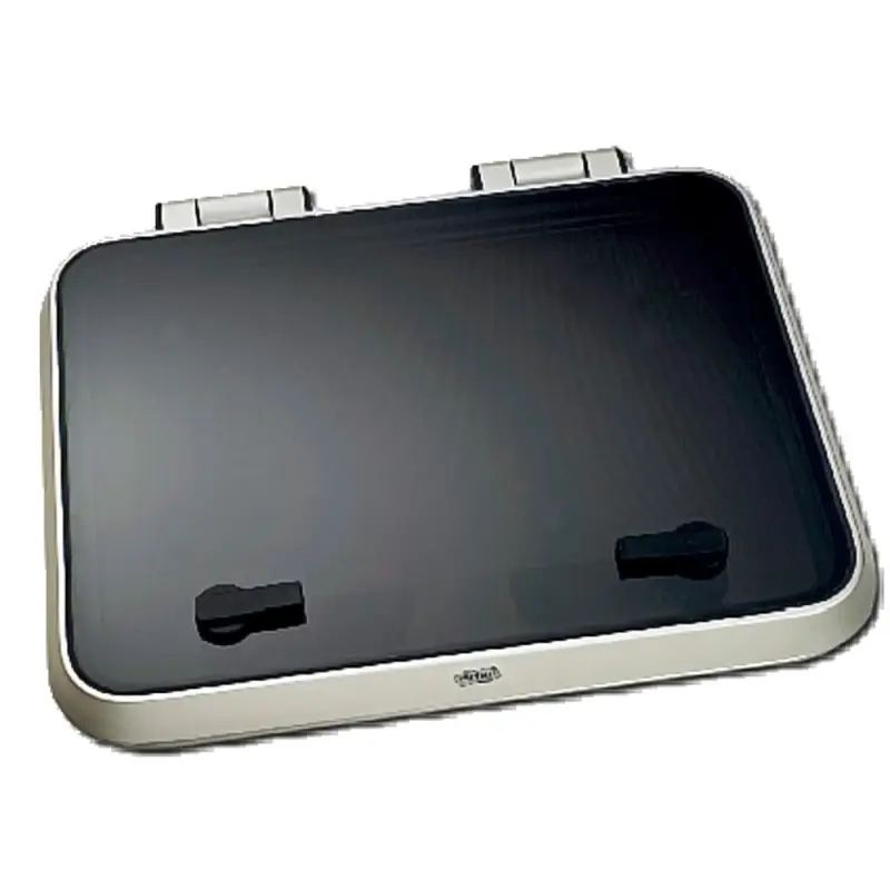 Flangia Interna in Alluminio per Art. 3280559 - Accessorio Nautico di Qualità per Vela e Barche Ultime Pezzi