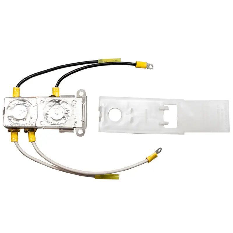 Termostato Acqua Calda Raritan per Scaldabagno Nautico - Assy Thermostat per Barche e Vela Compra Online