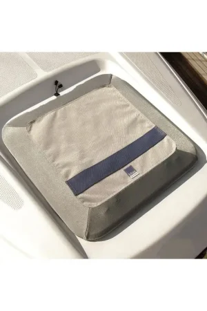Coperture Passauomo Blue Performance in 11 Dimensioni - Protezione Impermeabile e Resistente ai Raggi UV per Portelli Acrylici Ordina Subito