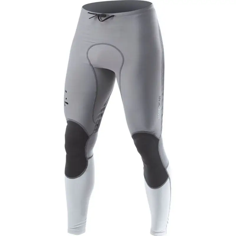 Acquista Ora Pantaloni Ibridi Zhik - Anti UV, Super Elasticizzati e Traspiranti per Skiff e Derive con Rinforzi Zhiktex™ II e Vestibilità 3D