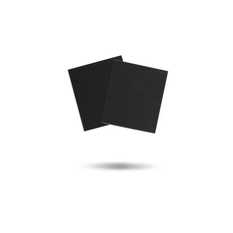 Offerta Lampo Kit Riparazione per Muta in Neoprene Zhik - Ripara buchi e usura facilmente con toppe in nylon e zhiktex, applicazione semplice con ferro da stiro per riparazioni durevoli.