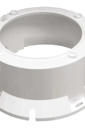 Kit Incasso Bussola Plastimo per Olimpico 135 - Impermeabile e Facile da Montare Compra Online