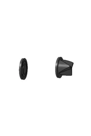 Affare Membrana di ricambio per pompe manuali Plastimo 925 e 1038 - Compatibile con pompe 1038 e 925