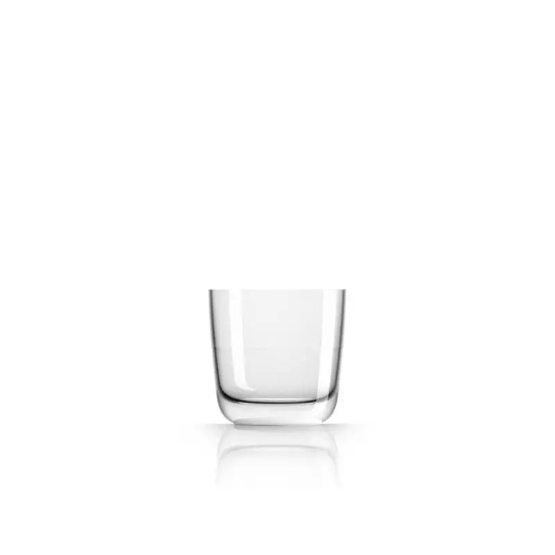 A Buon Prezzo Bicchiere Infrangibile Plastimo 285 ml Bianco - Design Marc Newson, Impilabile e Antiscivolo, Lavabile in Lavastoviglie, Ideale per la Vela e Nautica