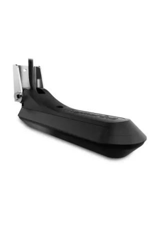 Trasduttore da Poppa 3D RealVision RVM-100 di Raymarine per Display AXIOM2 PRO e Modulo RVM1600 - Cavo 8m, Montaggio Fuoribordo, Sensori Integrati, Immagini Realistiche per Pesca e Navigazione Ordina Subito