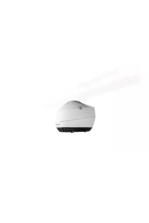 Base Radar Raymarine Magnum 12kW con VCM100 - Prestazioni e Affidabilità per la Nautica Economico