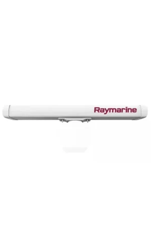 Antenna Array Magnum da 4 Piedi per Radar Open Array da 4 kW - Raymarine Novità