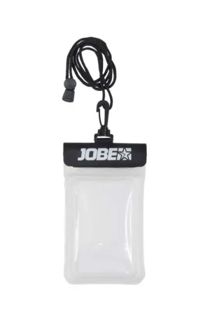 Custodia Cellulare Impermeabile e Galleggiante con Laccio e Gancio di Fissaggio - misure 18x9x1 cm Promozione