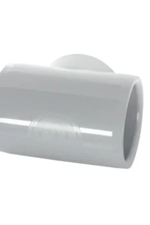 Tunnel di poppa deluxe diametro 150mm - Craftsman, riduzione rumore e turbolenza per barche e imbarcazioni Miglior Prezzo