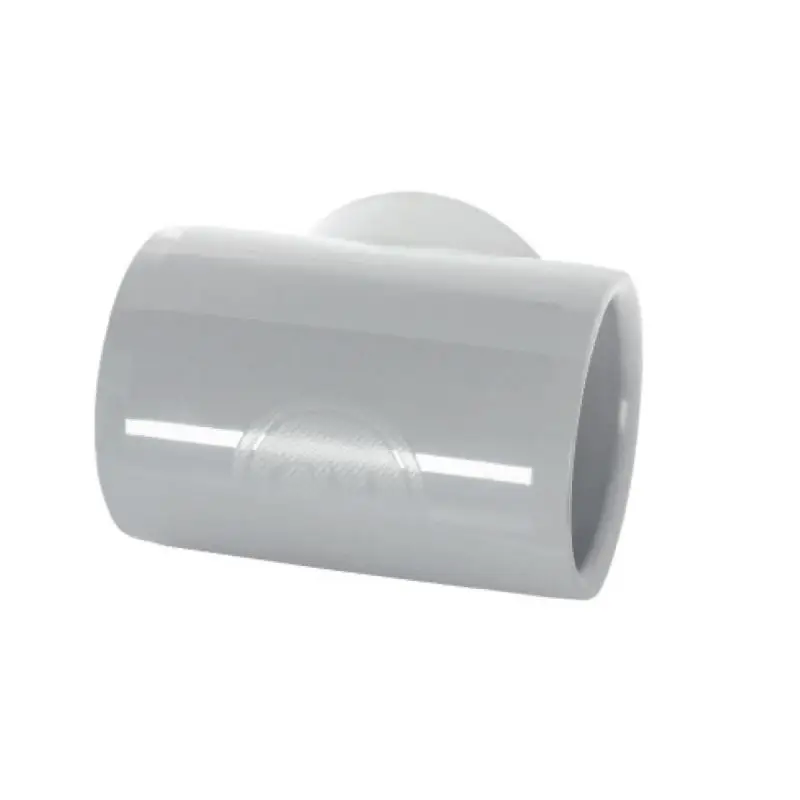 Tunnel di Poppa Deluxe Craftsman - Diametro 185mm in Fibra di Vetro Rinforzata, Riduzione Rumore e Turbolenza per Imbarcazioni a Basso Pescaggio Offerta Limitata