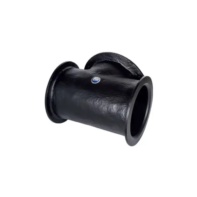 Tunnel di Poppa Craftsman Versione Base Diametro 150mm - Riduzione Rumore e Turbolenza per Barche in Fibra di Vetro Rinforzata Offerta Lampo