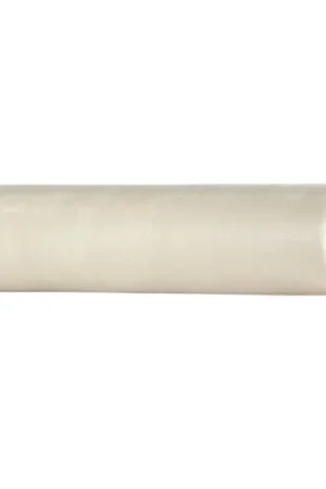 Affare Tunnel per Thruster di Prua Craftsman - Diametro 150mm, Lunghezza 1000mm, Fibra di Vetro Rinforzata, Riduce Rumore e Turbolenza