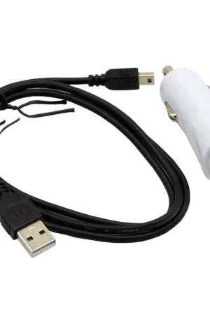 Caricabatteria MZ Electronic EV040 per Vela e Nautica - Potente e Affidabile per Barche Miglior Prezzo