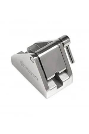 Blocca Catena in Acciaio AISI316 Certificato per Catene 8mm-10mm DIN766 - Italwinch Ultime Pezzi