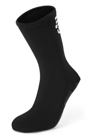 Calze Termiche Elasticizzate Gill Marine - Traspiranti e Comfortevoli per Sport Acquatici e Tute Stagne Occasione Imperdibile