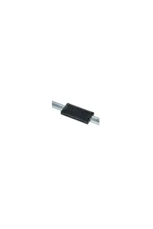 Carrello lungo Viadana con due fori 5MA per rotaia 19mm - Scorrevolezza ottimale con carichi elevati, lunghezza 105mm Acquista Ora